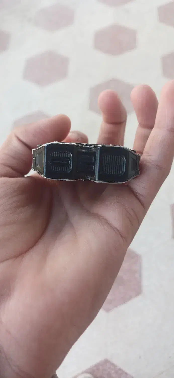 پاد کوکو|زیورآلات و اکسسوری|شیراز, پشم شیشه|دیوار