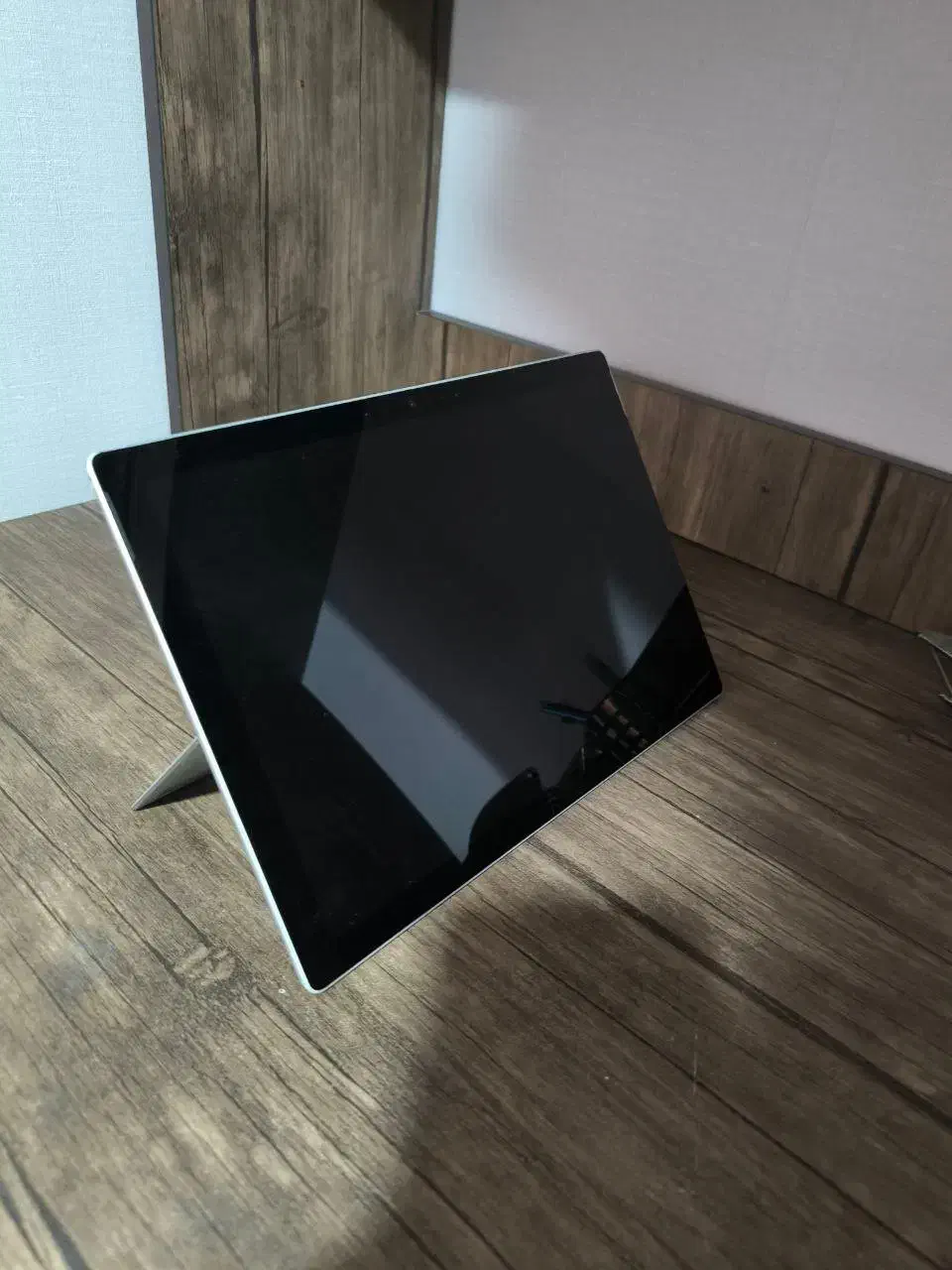 ماکروسافت سرفیس پرو ۷ (surface pro 7)|رایانه همراه|تهران, شهرک آزمایش|دیوار