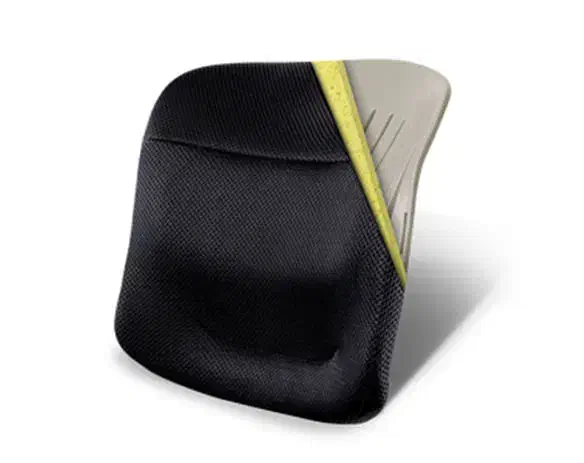 پشتی طبی باراد|آرایشی، بهداشتی، درمانی|تهران, سازمان برنامه جنوبی|دیوار