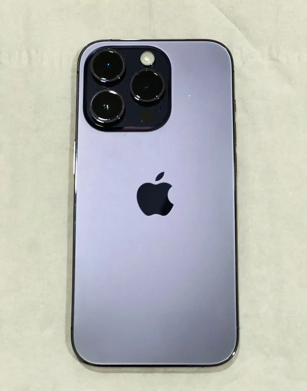 ایفون|موبایل|گله دار, |دیوار