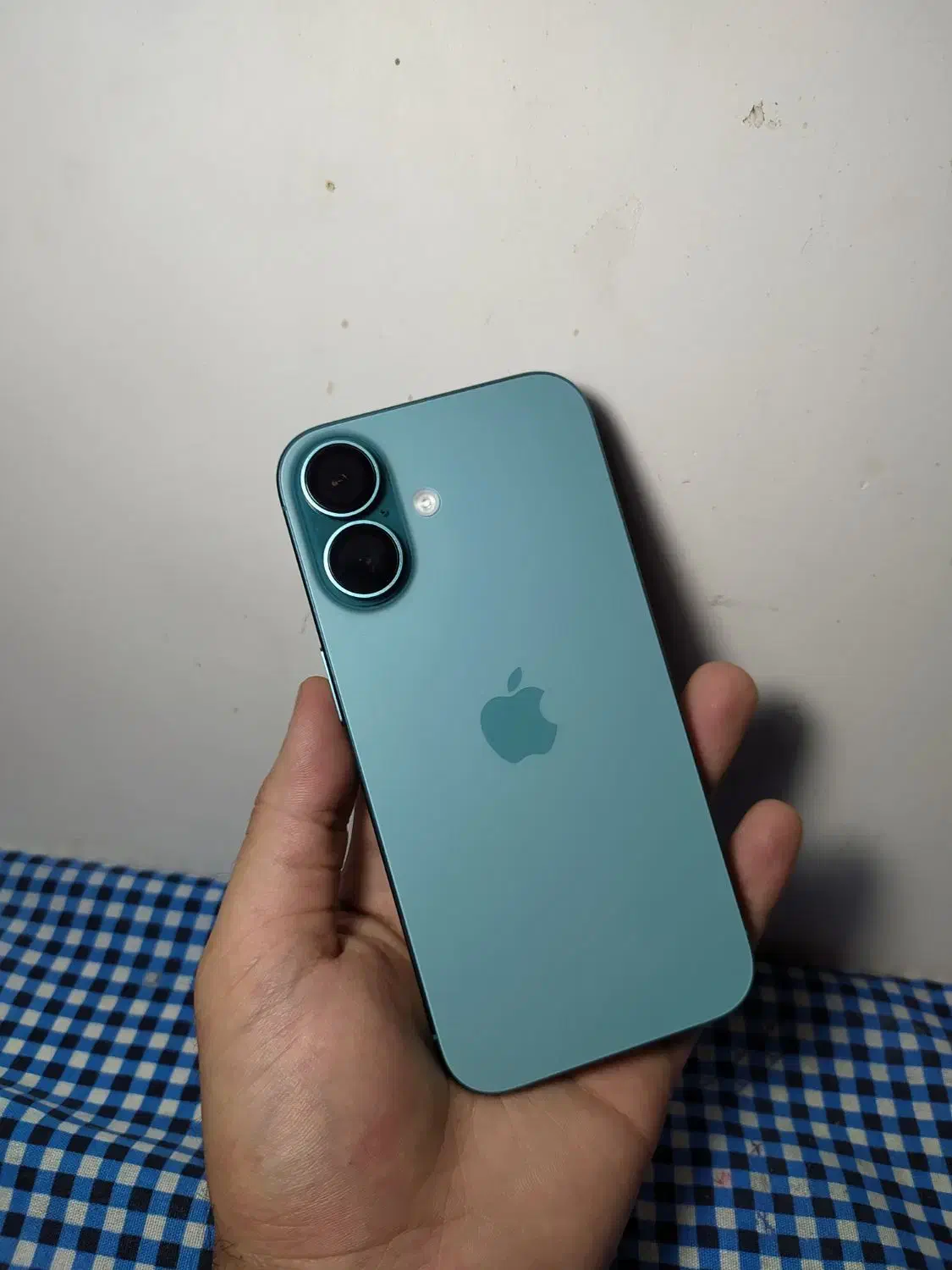 آیفون ۱۶نرمال|موبایل|تالش, جوکندان|دیوار