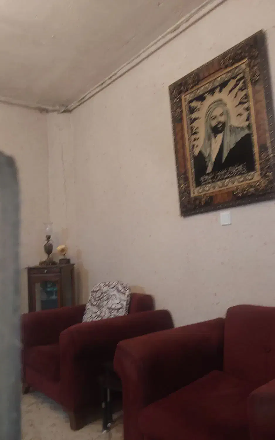 واحد۴۰متری و۹۰متری جهت انبا ری وتولیدی|اجارهٔ آپارتمان|تهران, محمودیه|دیوار