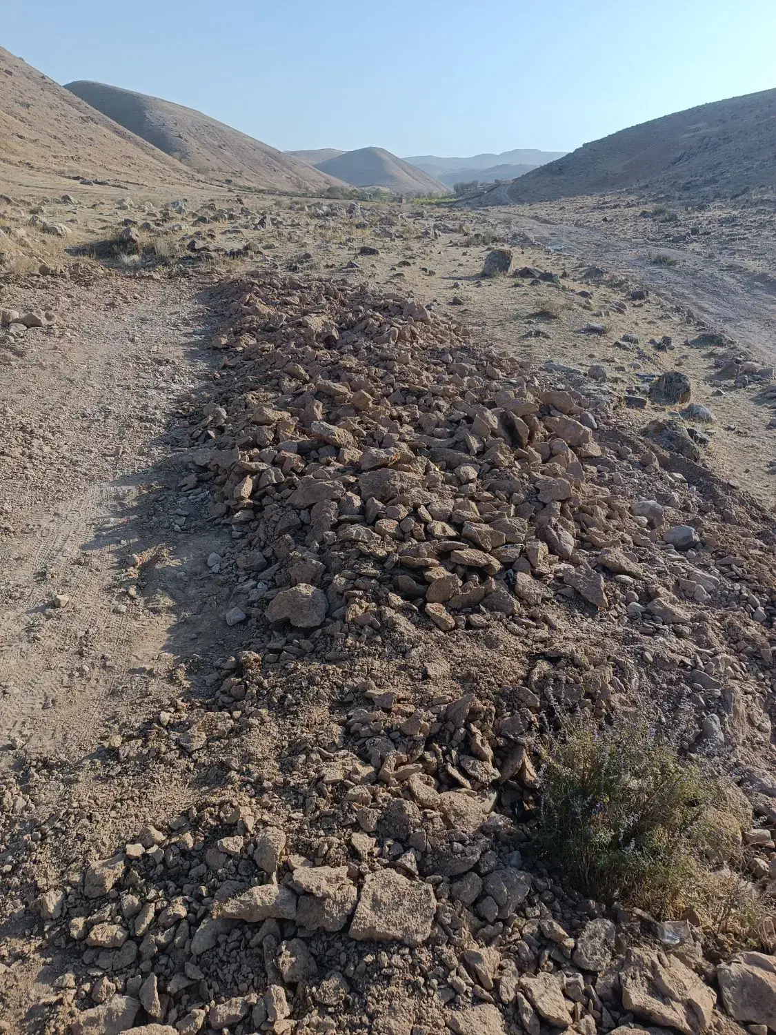 چاه کنی آب و فاضلاب|خدمات پیشه و مهارت|شیروان (خراسان), |دیوار