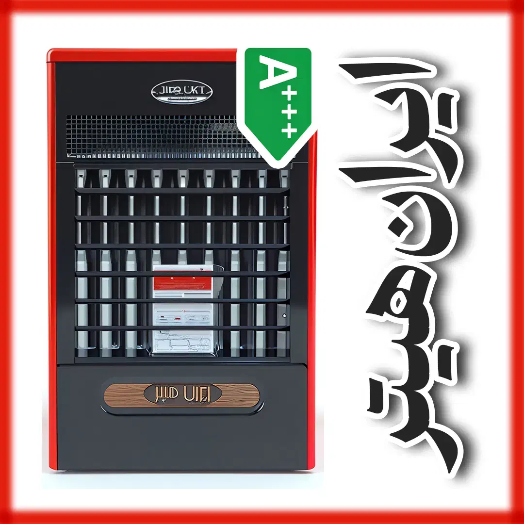 هیتر از 14000تا70000هزار باشرایط|بخاری، هیتر، شومینه|مشهد, سرافرازان|دیوار