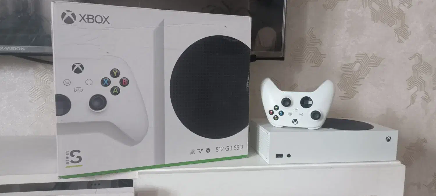 نصب بازی X BOX تمامی مدلها|کنسول، بازی ویدئویی و آنلاین|دزفول, |دیوار