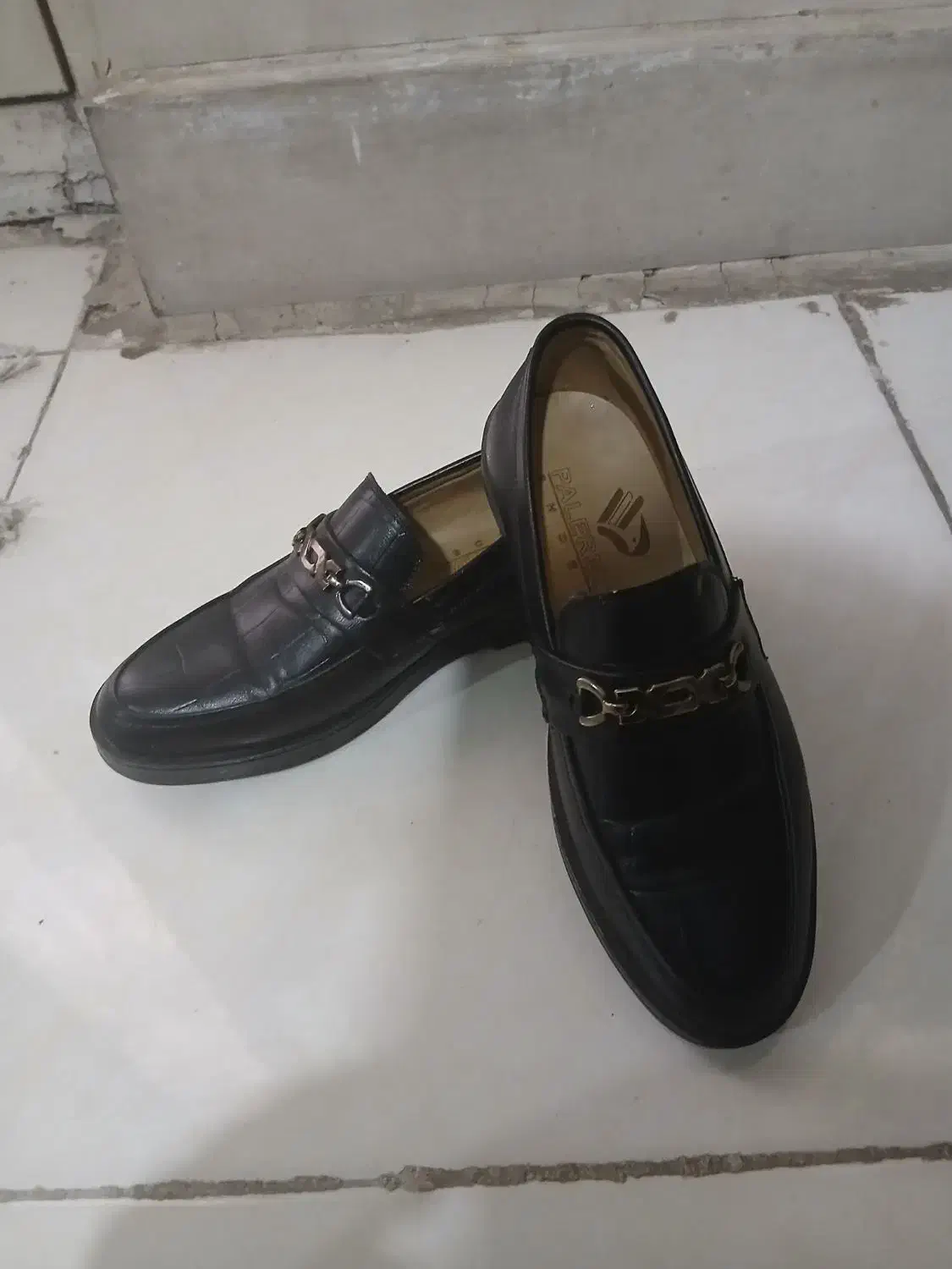 کفش کت و شلوار|کیف، کفش، کمربند|بهارستان, |دیوار