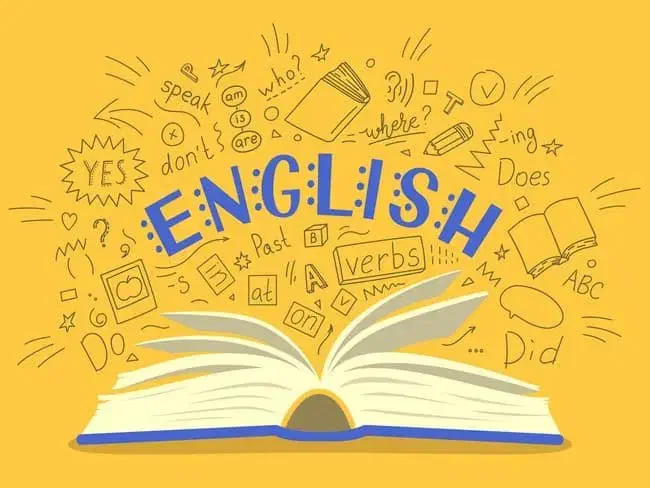 learn alphabet  English|خدمات آموزشی|آران و بیدگل, |دیوار