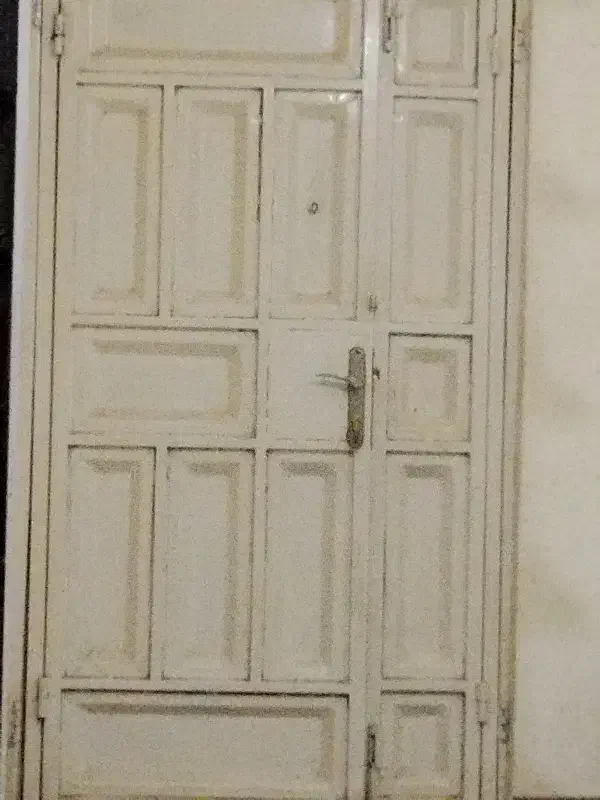 خانه برای رهن و اجاره در روستای آب امیری|اجارهٔ خانه و ویلا|بهبهان, |دیوار