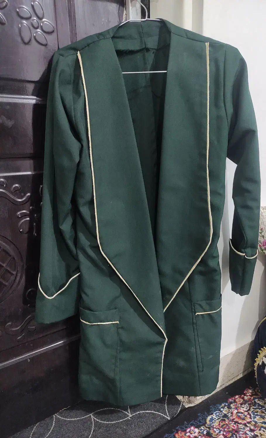 لباس ، مانتو|لباس|اهواز, کوی مهدیس|دیوار