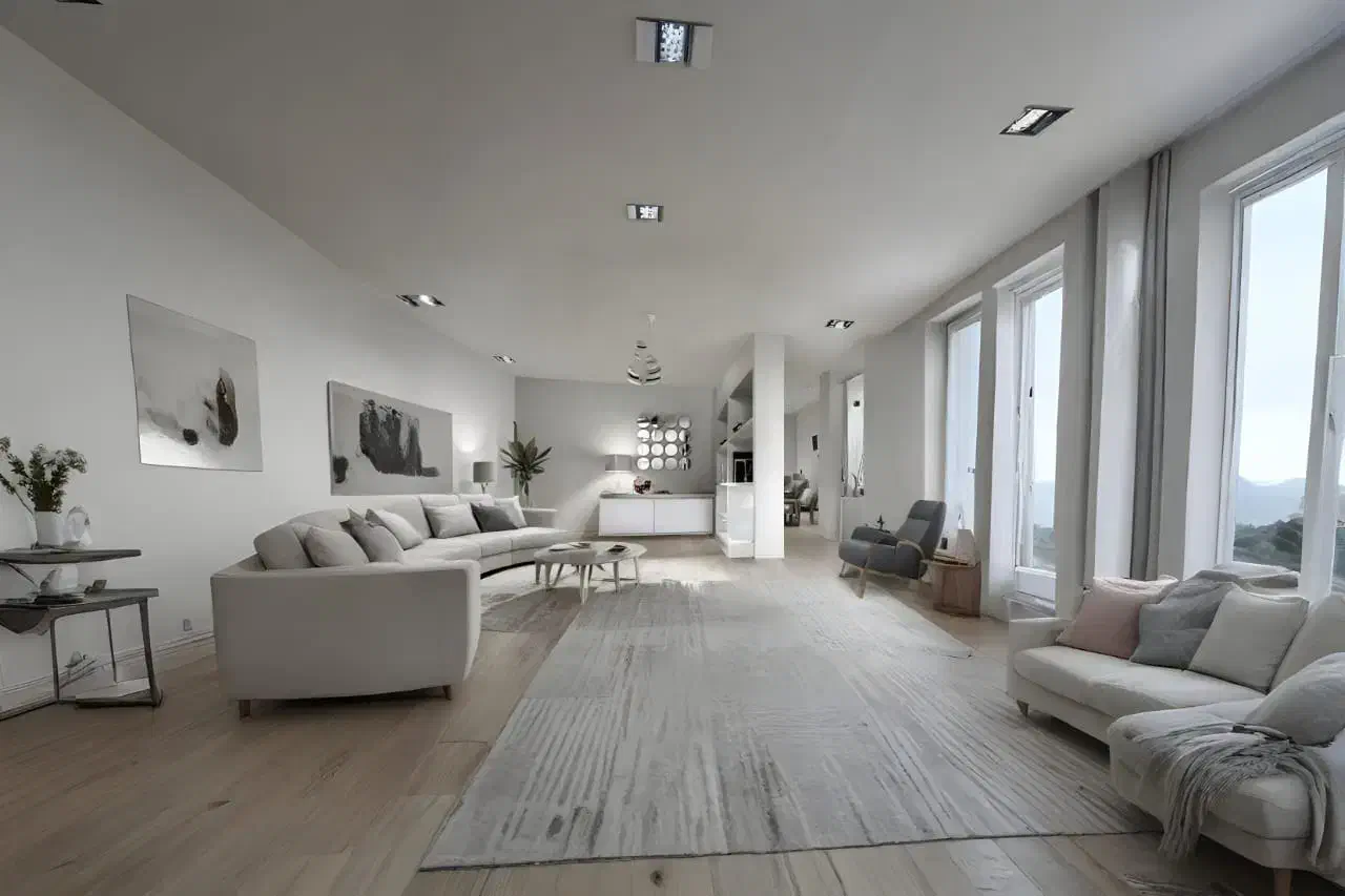 آینه اقساط کد 11|آینه|میاندوآب, |دیوار