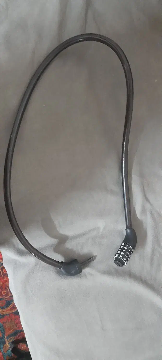 قفل رمزی|ابزارآلات|مشهد, شهید فرامرز عباسی|دیوار