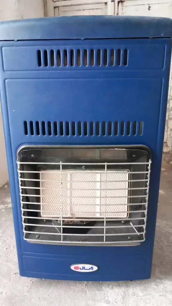 آبگرمکن|آبگرمکن، پکیج، شوفاژ|لار, |دیوار