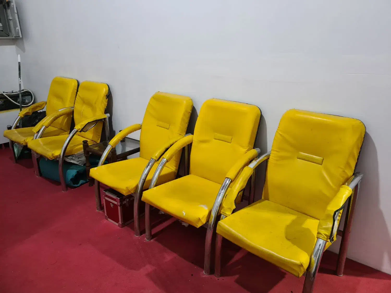 صندلی اداری|دفتر کار|تبریز, |دیوار