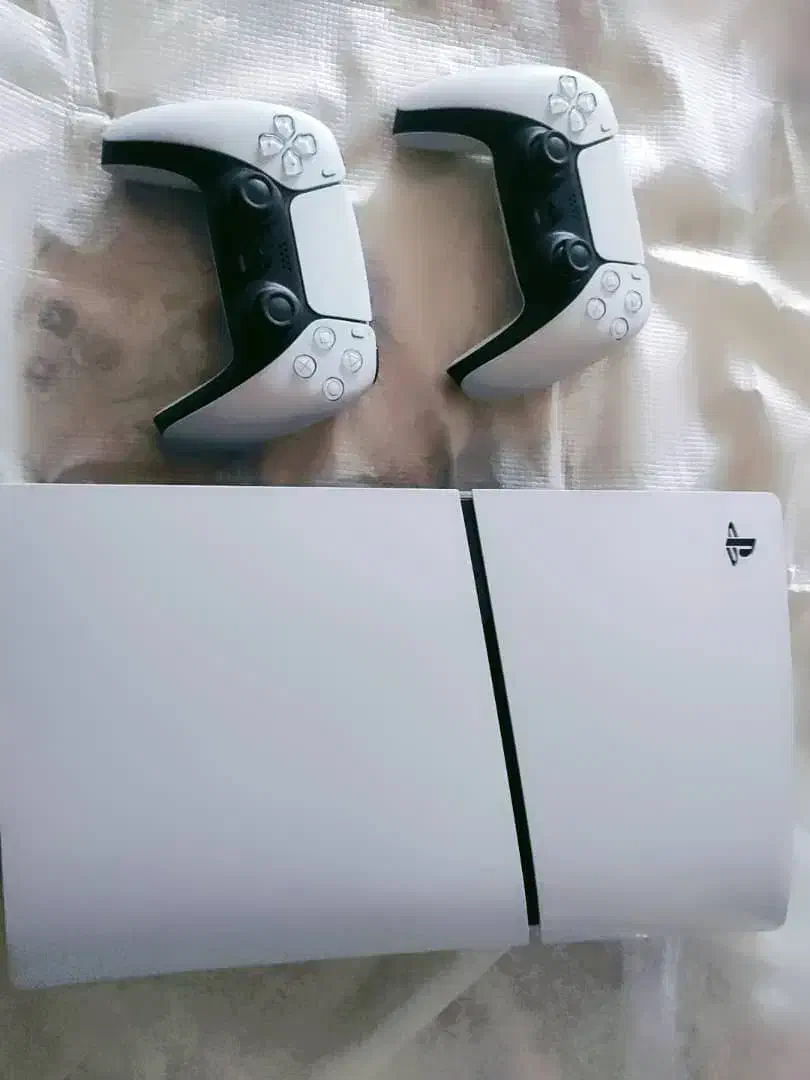 پی اس ۵|کنسول، بازی ویدئویی و آنلاین|شهریار, شهرک امیریه|دیوار