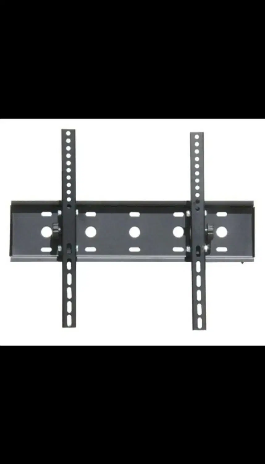 پایه دیواری تلویزیون ارومیه|خدمات پیشه و مهارت|ارومیه, |دیوار