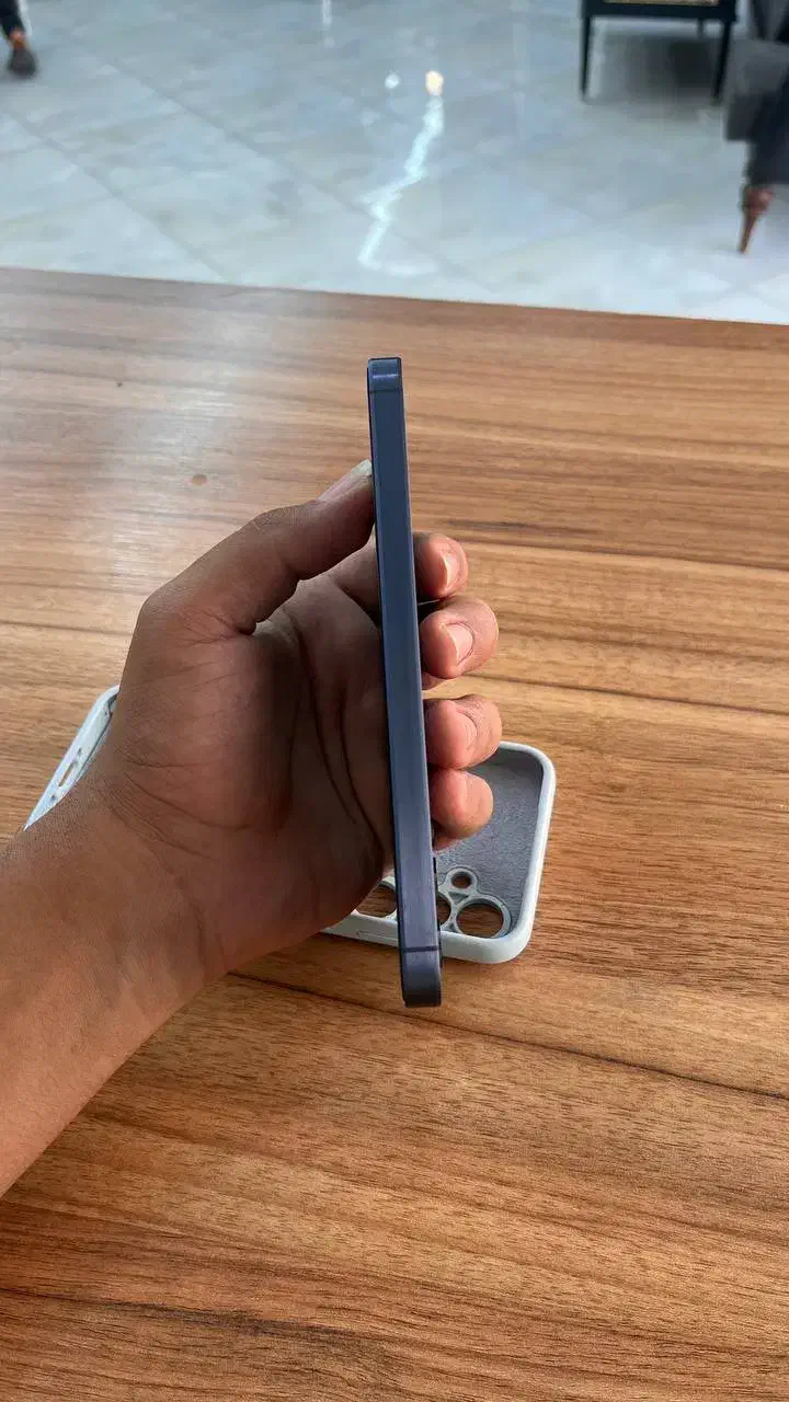 فروش فوری موبایل A55 حافظه 256 رم 8|موبایل|بندر امام خمینی, |دیوار