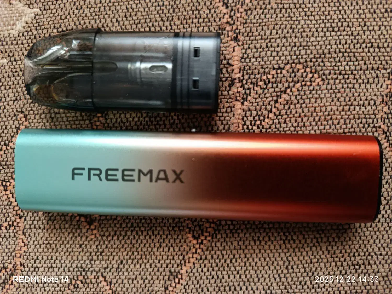 پاد|زیورآلات و اکسسوری|همدان, |دیوار