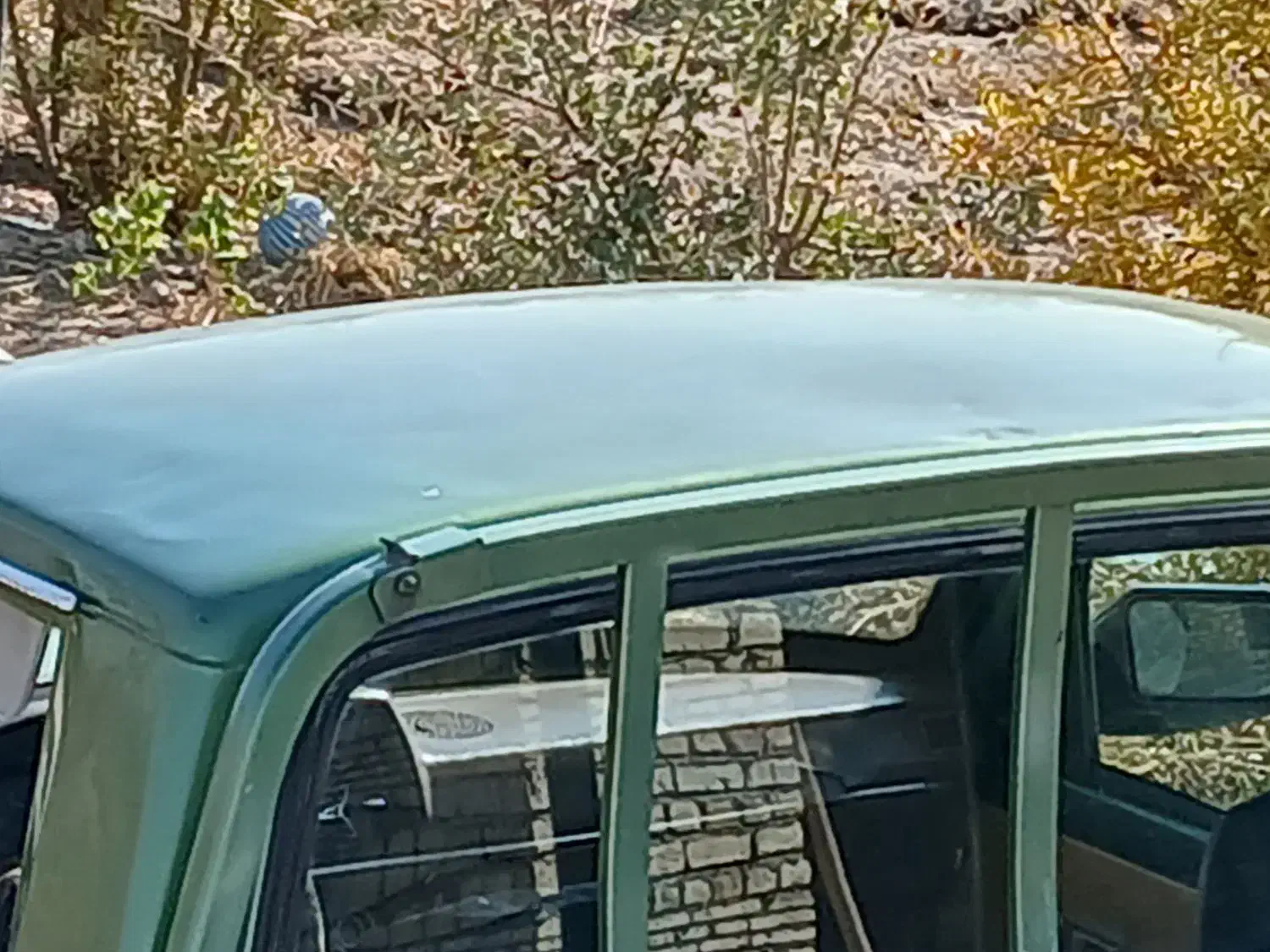 مزدا۲۰۰۰فروشی|خودرو سواری و وانت|برخوار, |دیوار