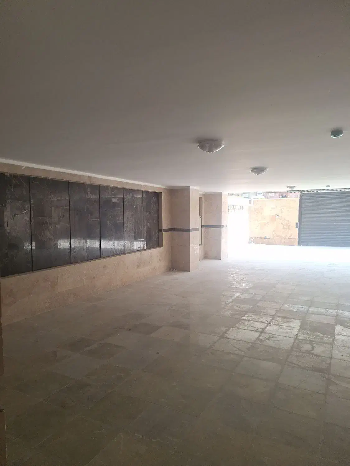 آپارتمان ۱۳۰متر،فول مستر،هچیرود|فروش آپارتمان|هچیرود, |دیوار