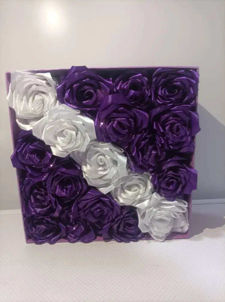 گُل|گل و گیاه طبیعی|دزفول, |دیوار