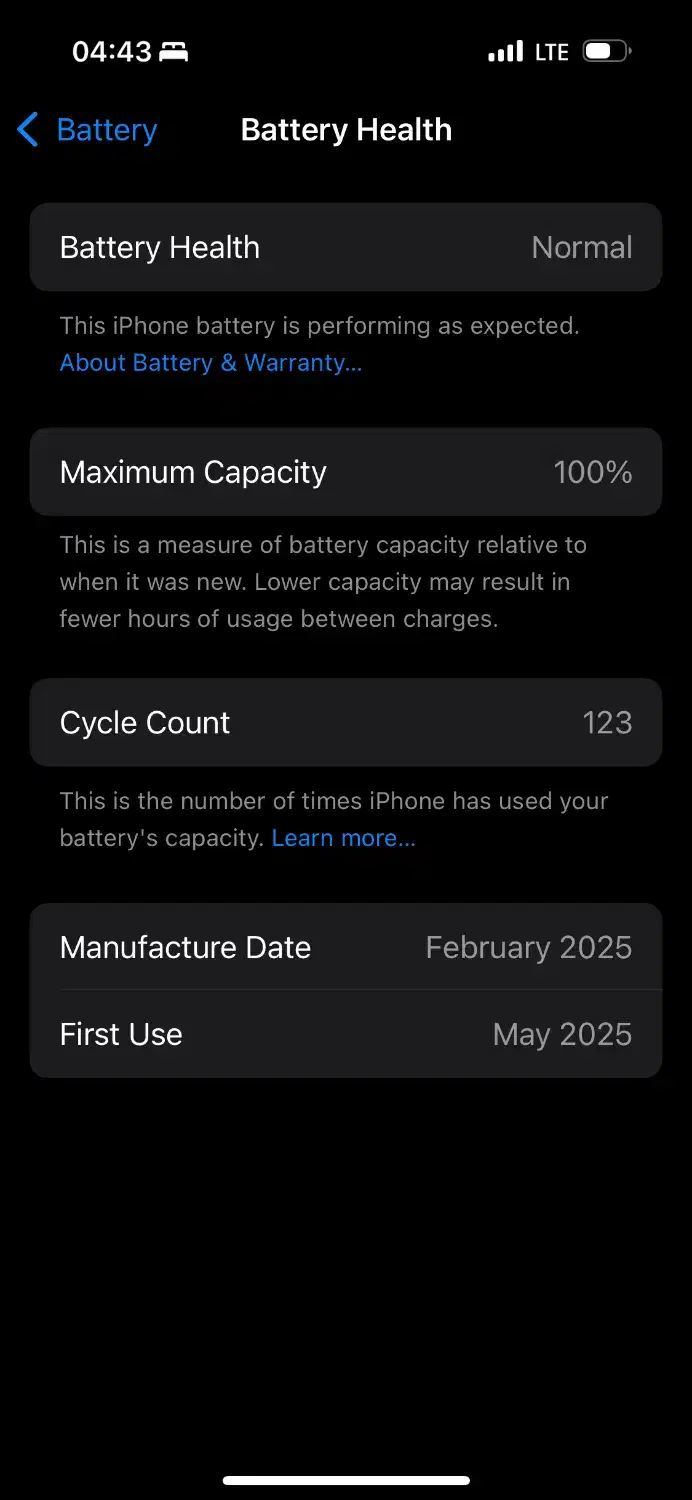 گوشی|موبایل|مشهد, اقبال|دیوار