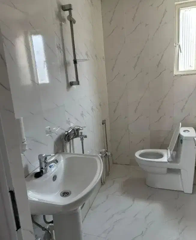 اجاره سویت اپارتمان فلت روزانه استراحتی ساعتی|اجارهٔ کوتاهمدت آپارتمان و سوئیت|تهران, فردوسی|دیوار