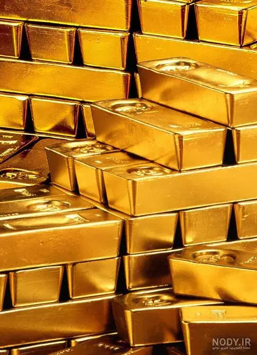 طلا|جواهرات|اسلامآباد غرب, |دیوار