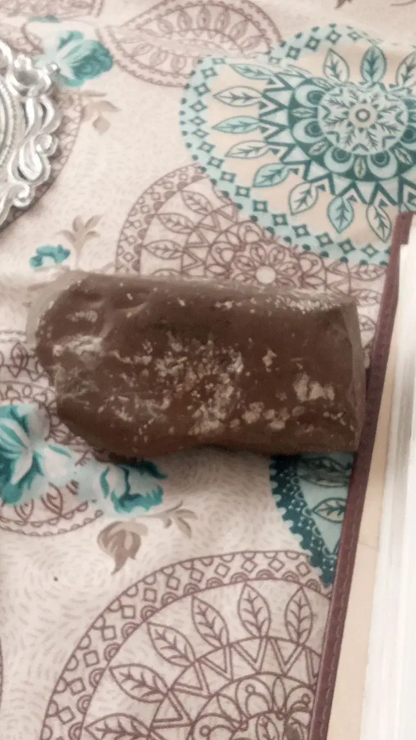 فروش تعدادی الماس سیاه ویک شهاب سنگ|جواهرات|آبکوه, |دیوار