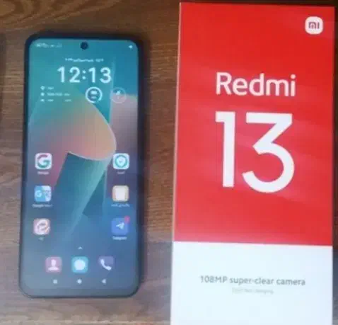 گوشی شیائومی|موبایل|نسیم‌شهر, |دیوار