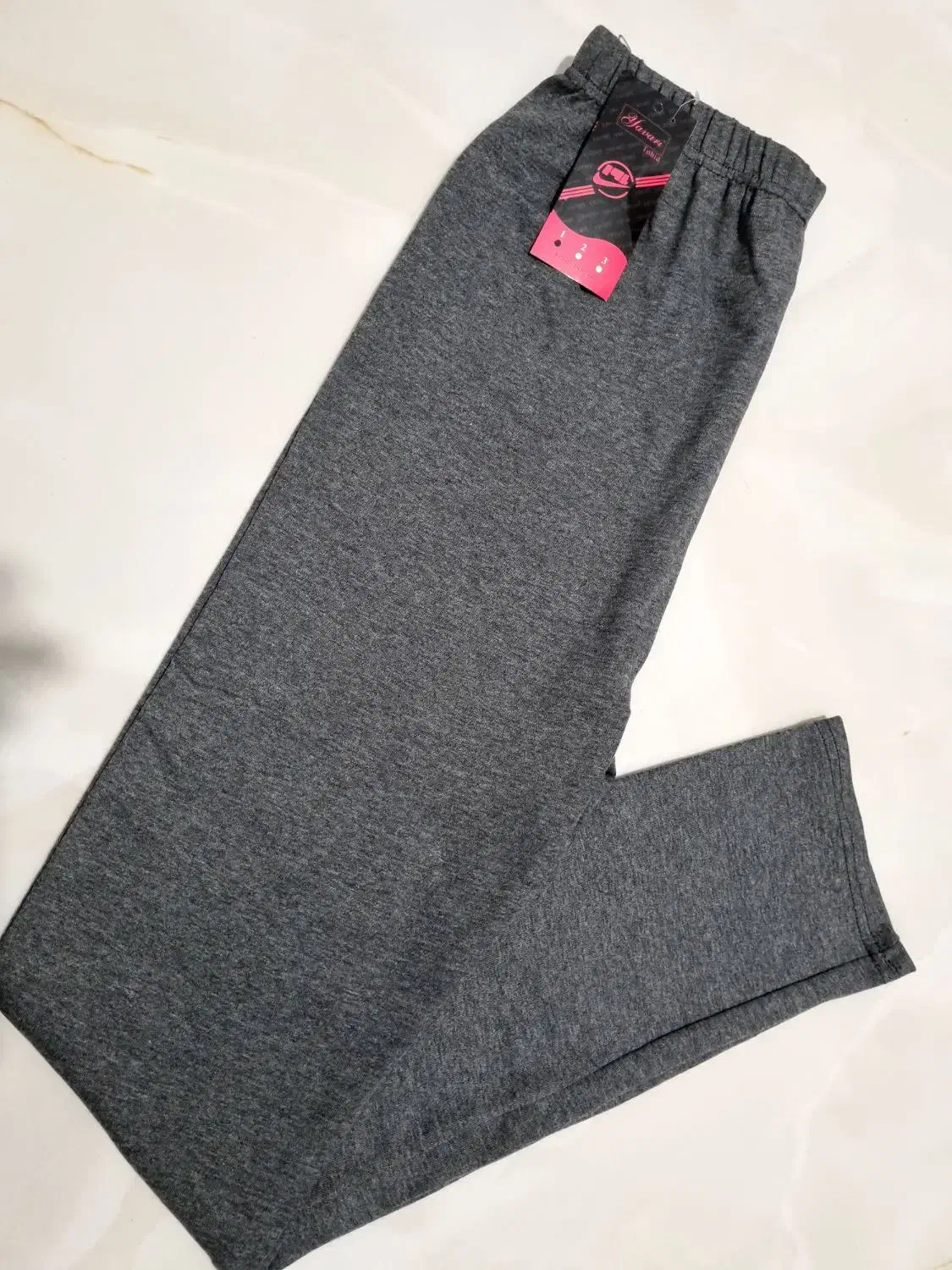 شلوار|لباس|تبریز, |دیوار