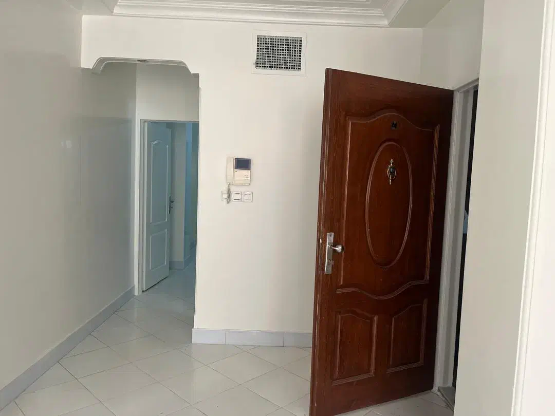 ۵۰ متر شهرک الهیه طبقه دوم|اجارهٔ آپارتمان|اسلام‌شهر, شهرک الهیه|دیوار