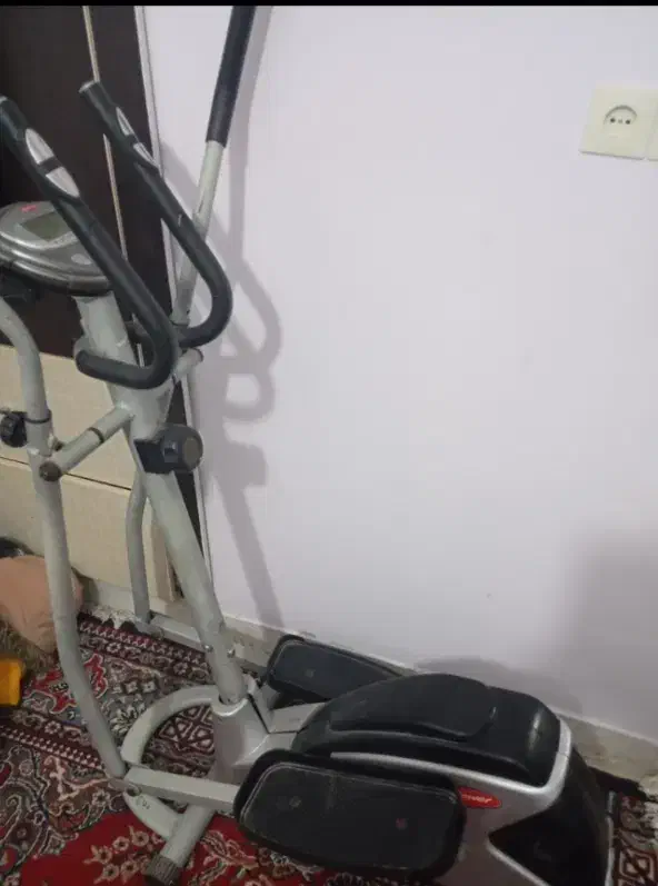 تعدادی وسایل با قیمت مناسب|حراج|رفسنجان, |دیوار