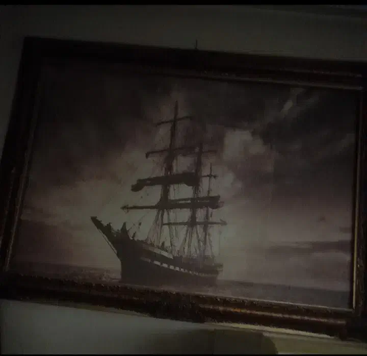 دکوری ها و قاب زیبا|صنایع دستی و سایر لوازم تزئینی|مشهد, هنرور|دیوار