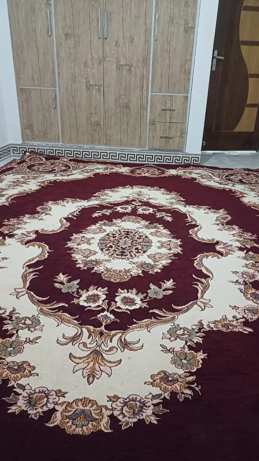 سوییت اجاره ایی|اجارهٔ کوتاهمدت آپارتمان و سوئیت|یاسوج, |دیوار