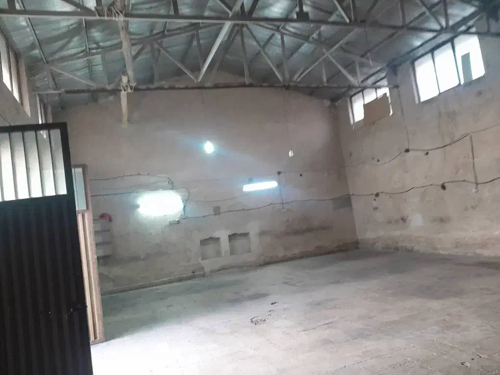 اجاره و فروش کارگاه در  صوفیان|اجارهٔ دفتر صنعتی، کشاورزی، تجاری|صوفیان, |دیوار