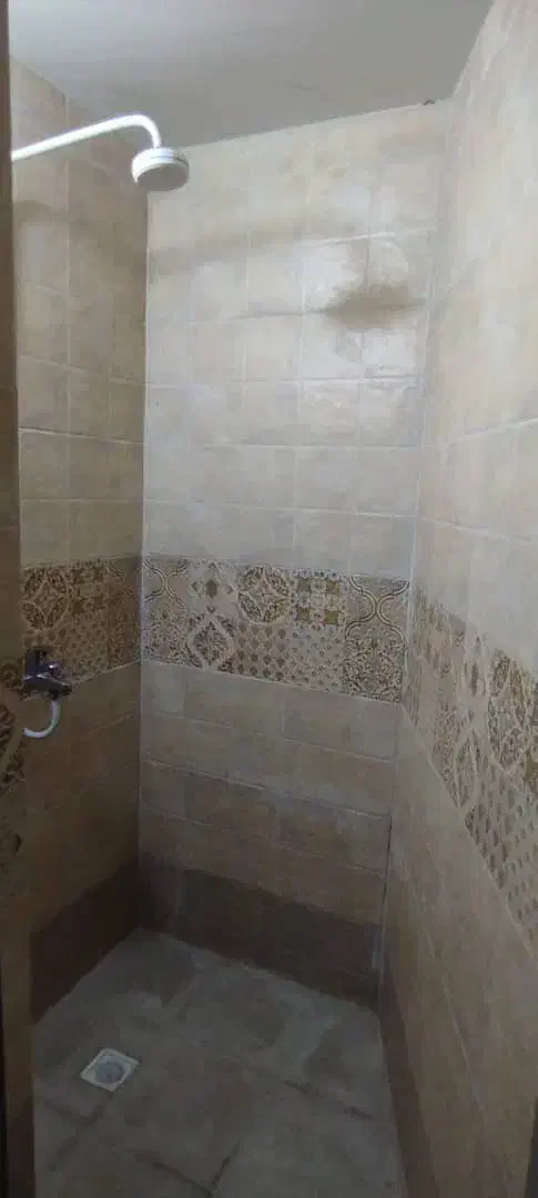 واحد راه جدا ۳۵ متری|اجارهٔ آپارتمان|آستانه اشرفیه, |دیوار