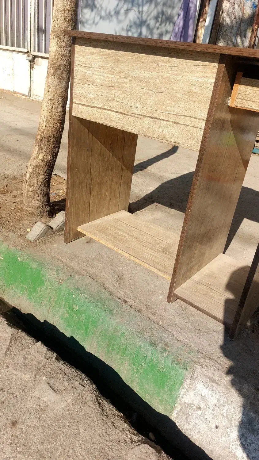 میزکامیپیوتر|میز تحریر و کامپیوتر|مشهد, انصار|دیوار