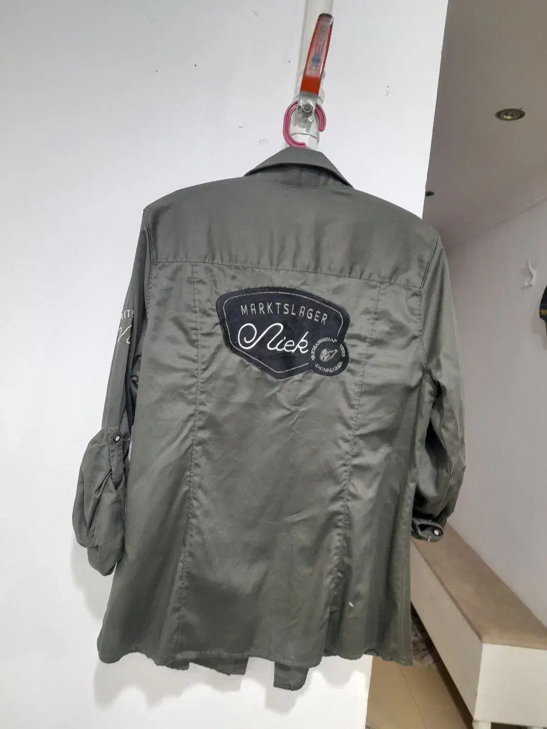 شومیز وشلوار|لباس|گرگان, |دیوار