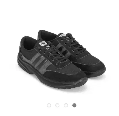 کفش کوهستانی jak|کیف، کفش، کمربند|الیگودرز, |دیوار