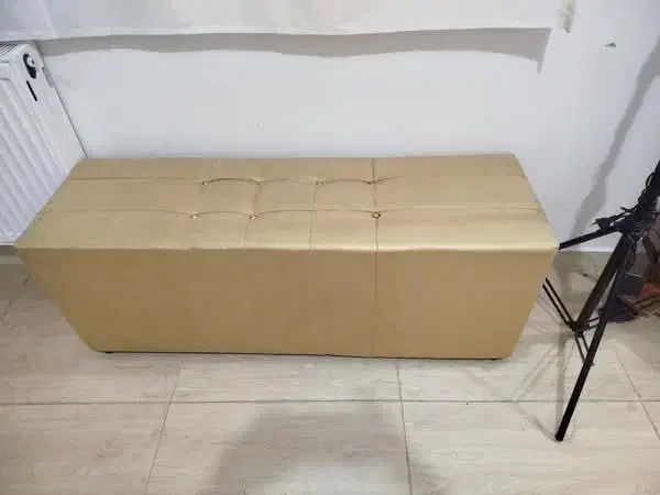 فروش وسایل سالن زیبایی|آرایشگاه و سالنهای زیبایی|سقز, |دیوار