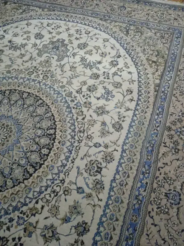 فروشی|فرش|خرمشهر, |دیوار