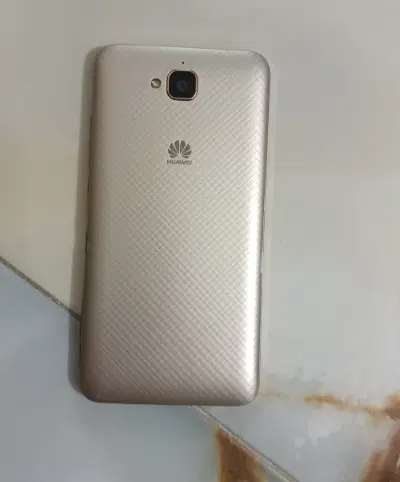 y6 pro|موبایل|ملارد, |دیوار