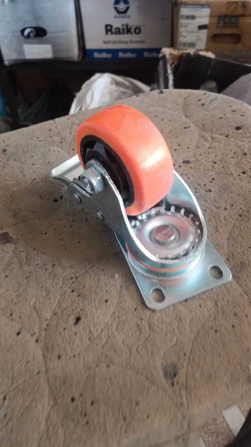 ابزارصعنتی وظیفه|ابزارآلات|تبریز, |دیوار