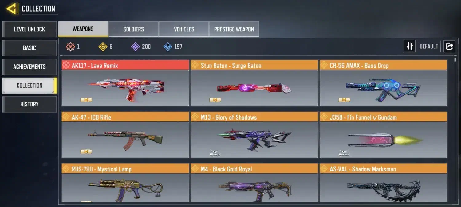 کالاف دیوتی|کنسول، بازی ویدئویی و آنلاین|کاکی, |دیوار