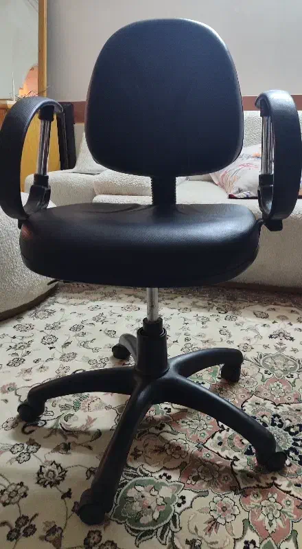 میز صندلی|صندلی و نیمکت|گنبد کاووس, |دیوار