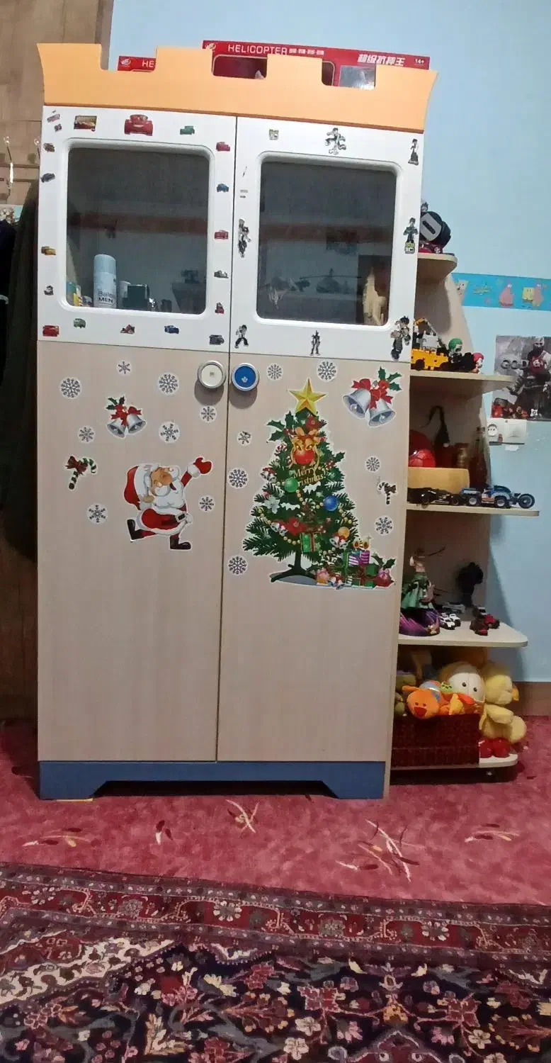 سرویس خواب|تخت و سرویس خواب|کرمانشاه, |دیوار