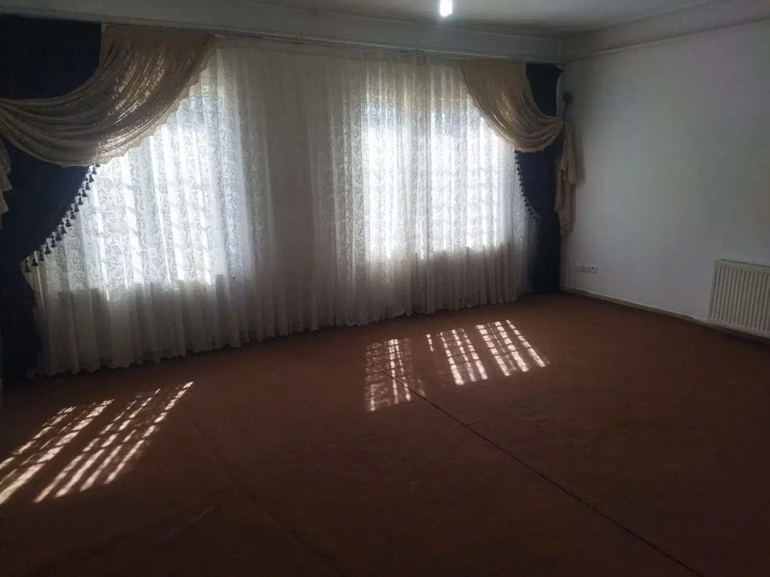 اجاره آپارتمان95 متری مسکن مهر احمدآباد|اجارهٔ آپارتمان|بانه, |دیوار