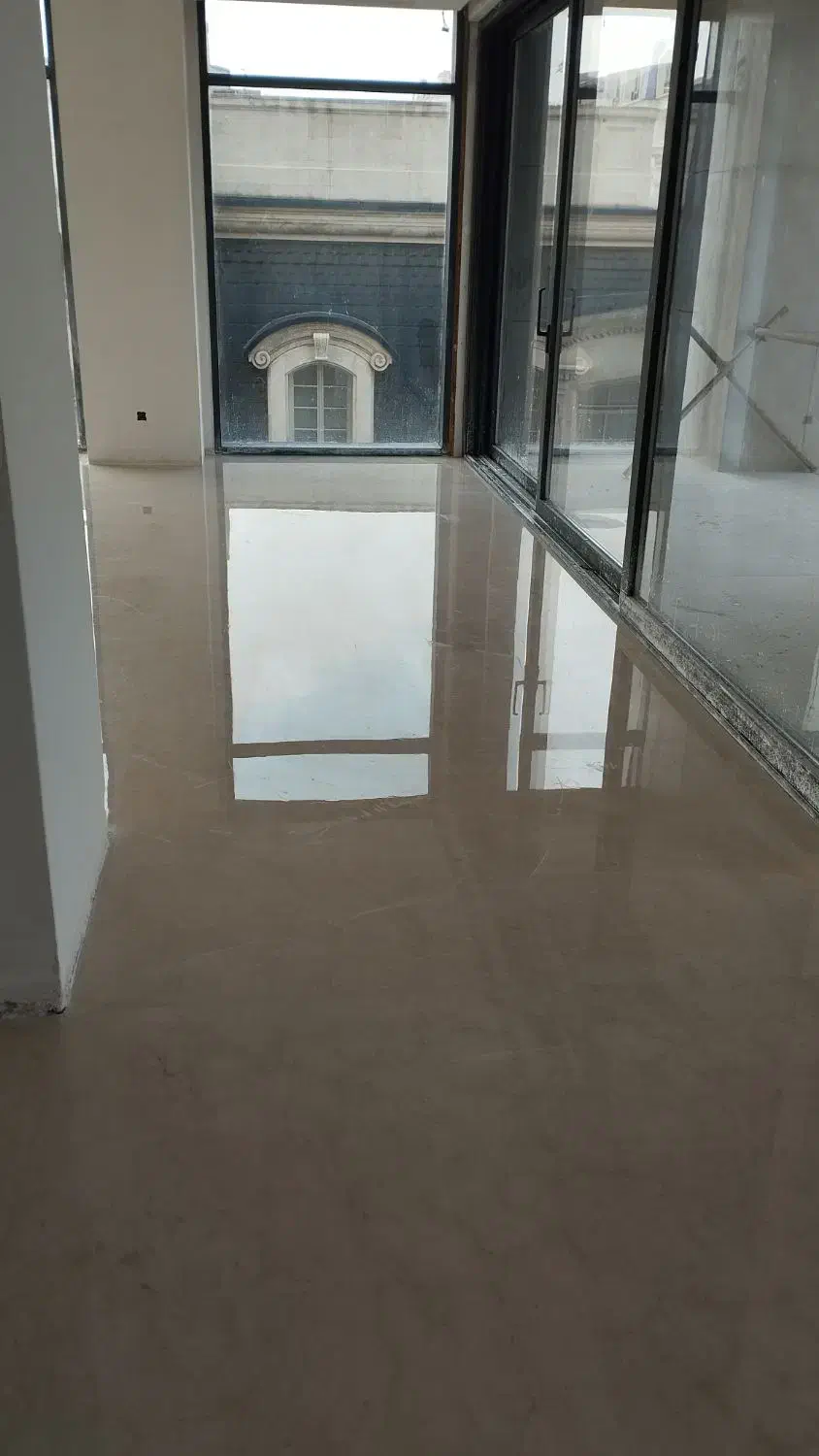 کفسابی سنگسابی نماشویی|خدمات نظافت|تهران, پاسداران|دیوار