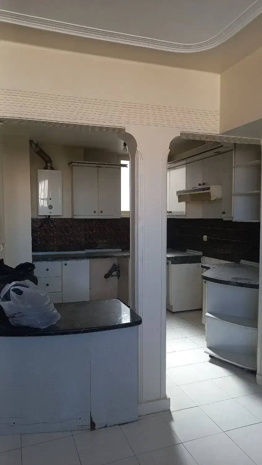 کابینت فلزی دست دوم قابل استفاده|مصالح و تجهیزات ساختمان|اصفهان, جلفا|دیوار