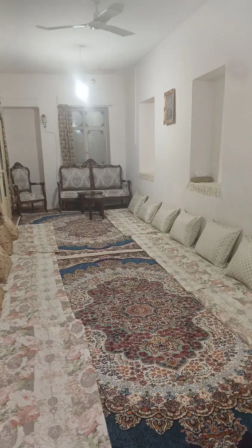 فروش منزل مسکونی|فروش خانه و ویلا|فرخشهر, |دیوار